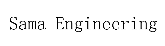 Samaengineer